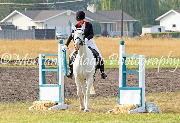 Gretta_2684