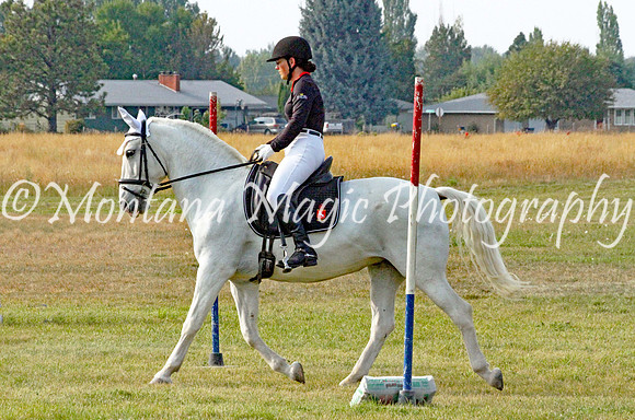 Gretta_2689