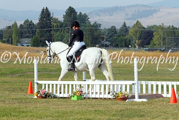 Gretta_2698