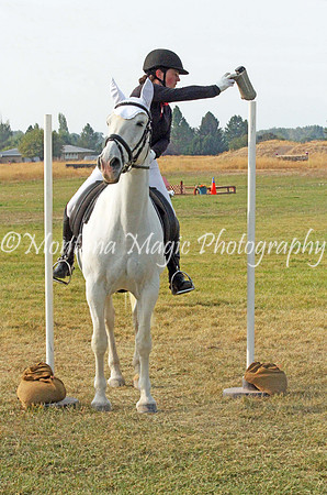 Gretta_2701