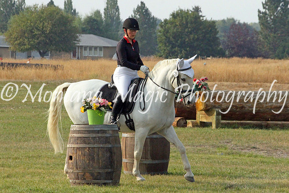 Gretta_2703