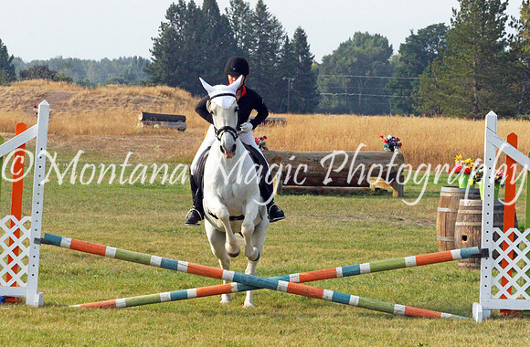 Gretta_2706