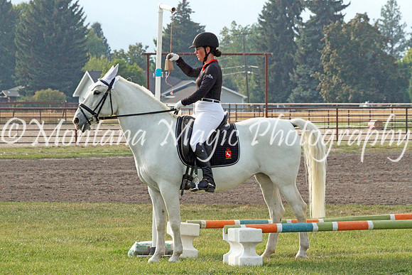 Gretta_2710
