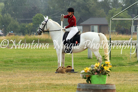Gretta_3731