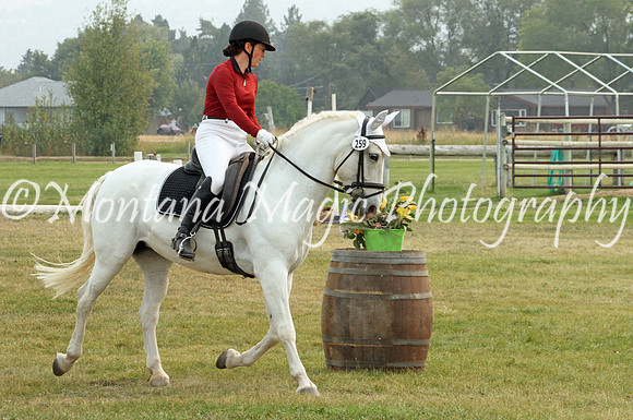 Gretta_3736