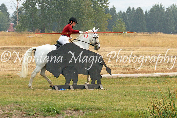 Gretta_3740