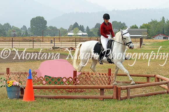 Gretta_3743