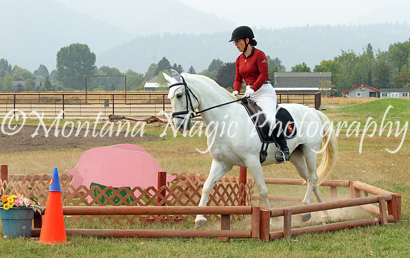 Gretta_3744