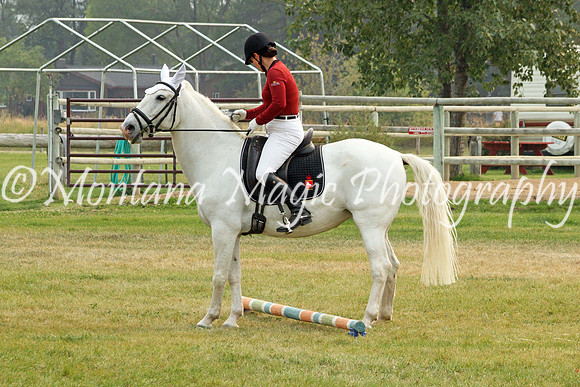 Gretta_3745