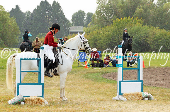 Gretta_3749