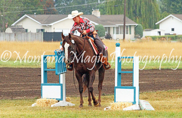 Hot N Sudden_3007