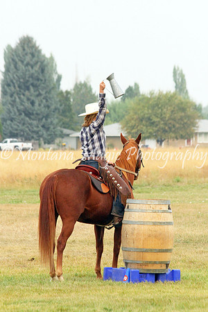 Lika Lena Dance_3203