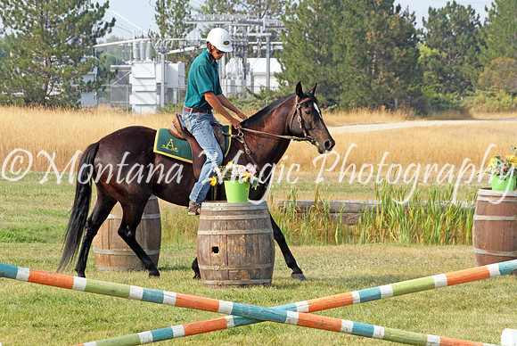 Rockin US Reckless Abandon_2519