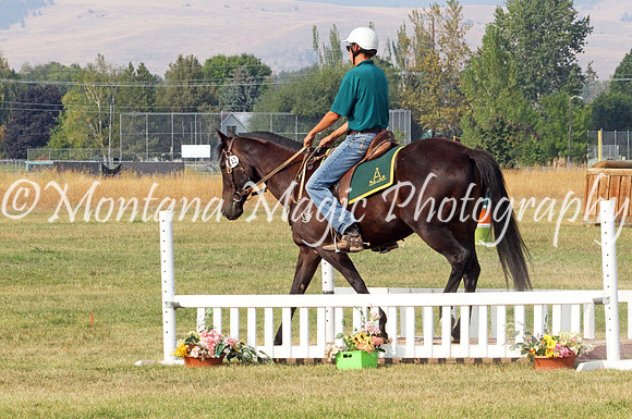 Rockin US Reckless Abandon_2515