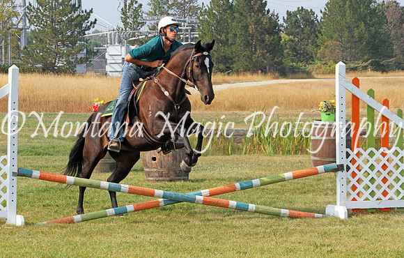 Rockin US Reckless Abandon_2521