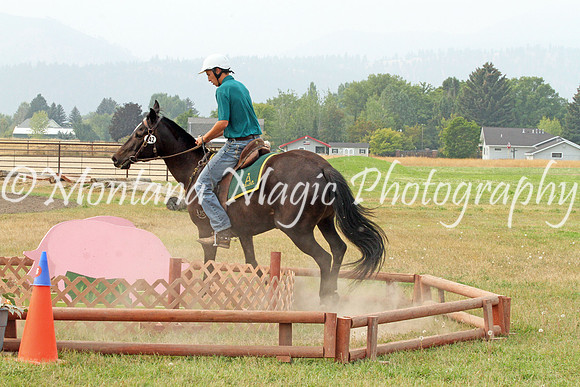 Rockin US Reckless Abandon_3672