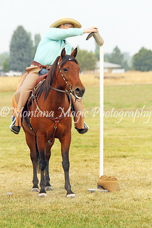 Shelby_3381