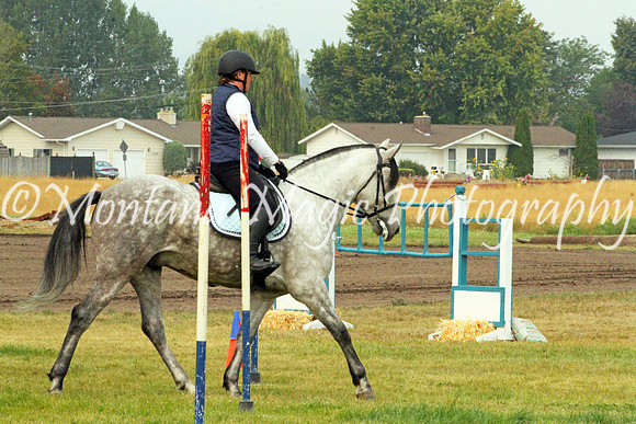 Templar_3485
