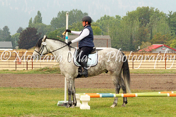 Templar_3512