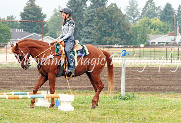 Turbo Zip_2967