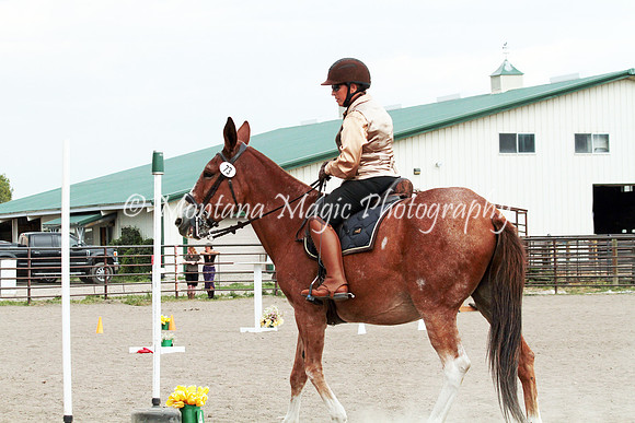 Knightstown Casey_5168