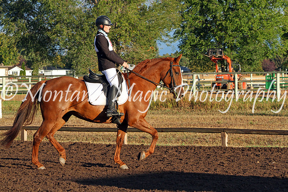 Audrey_4188