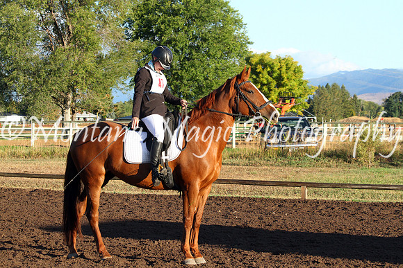 Audrey_4191
