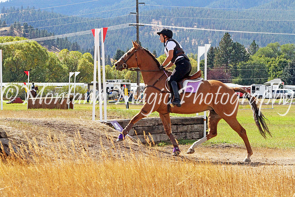 Brandy_5070