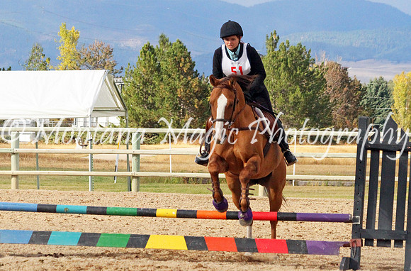 Brandy_5482