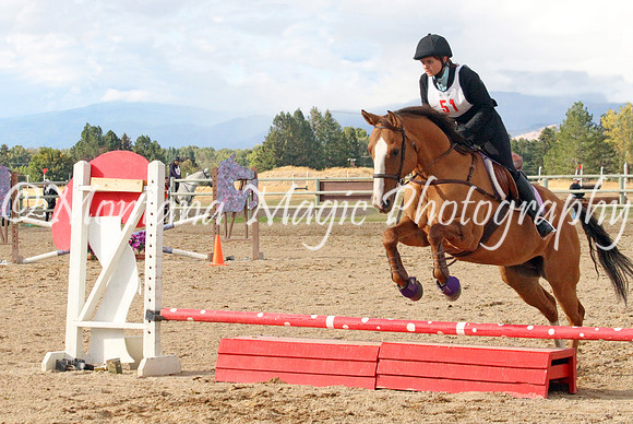 Brandy_5484