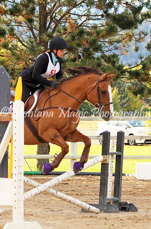 Brandy_5486