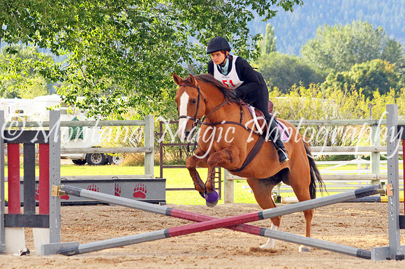 Brandy_5488