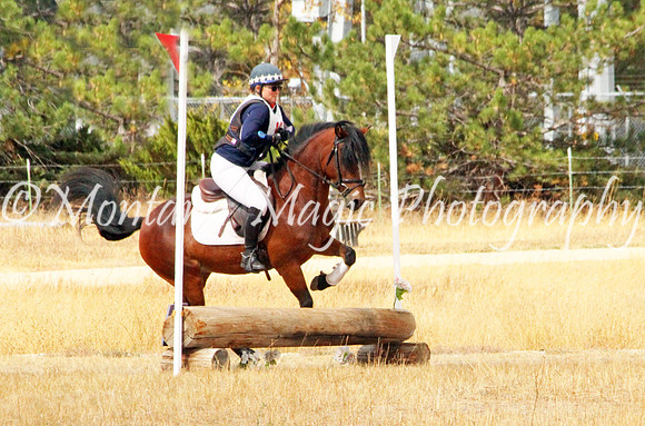Dixie_4941