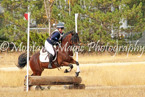 Dixie_4942