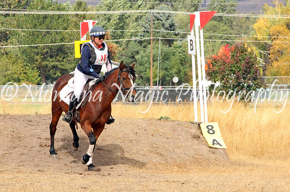 Dixie_4943