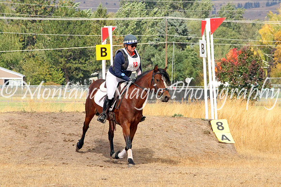 Dixie_4944