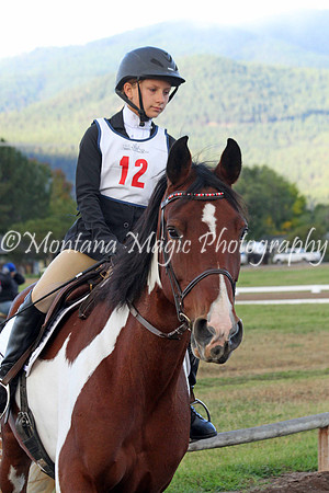 Filly_4292