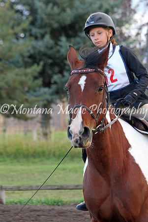 Filly_4305