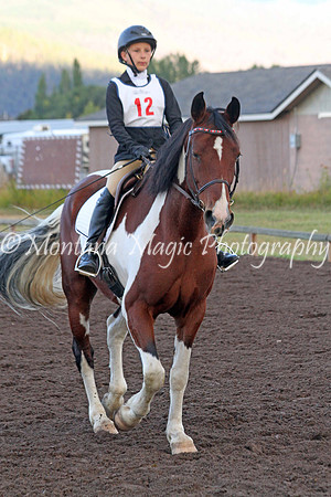 Filly_4306