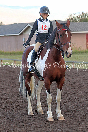Filly_4307