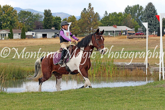 Filly_4774