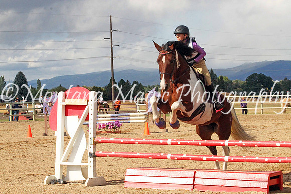Filly_5203
