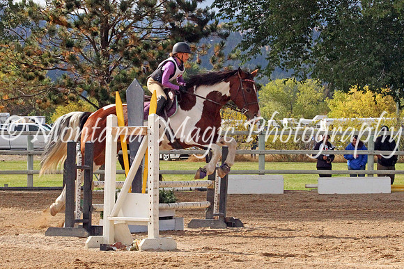 Filly_5205