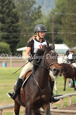 GlenHolly Pennywhistle_4596
