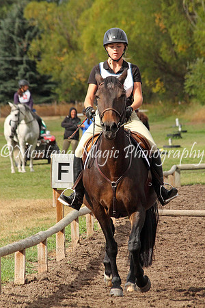 GlenHolly Pennywhistle_4597