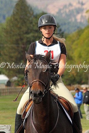 GlenHolly Pennywhistle_4598