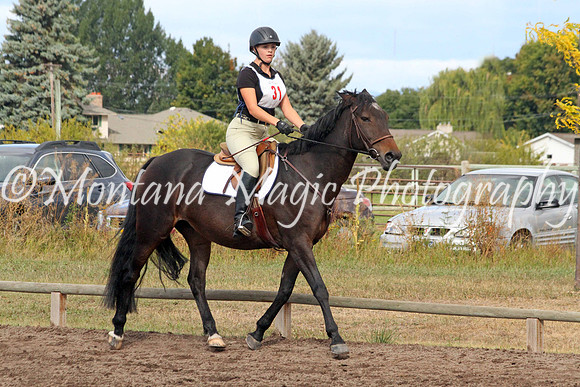 GlenHolly Pennywhistle_4601