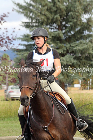 GlenHolly Pennywhistle_4609