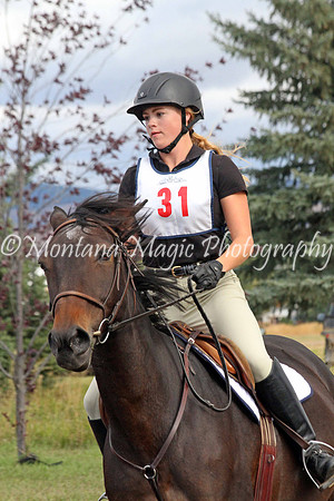 GlenHolly Pennywhistle_4610