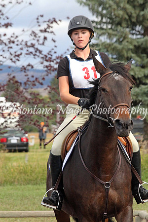GlenHolly Pennywhistle_4613